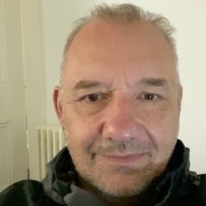 Actor Bob Mortimer HD Instagram Photos and Wallpapers October 2020