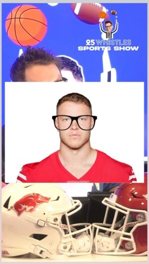 Bobby Bones Instagram - What athletes do we most resemble ??? Eddies is 😂😂😂 as well. New episode of @25whistles . Podcast it on @iheartradio or wherever you podcast.