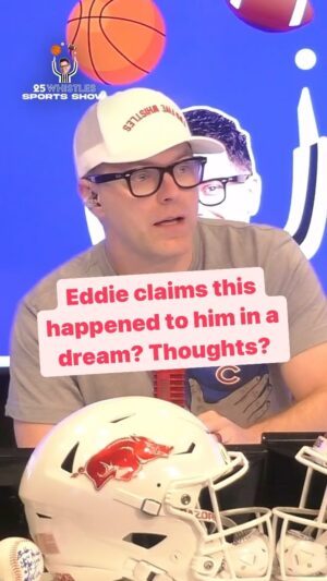 Bobby Bones Instagram - Is he being real or full of crap?