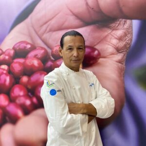 Bobby Chinn Instagram - I’m looking forward to the R-Cities Future of Resilience Reception in Sharm el Sheikh #COP27 tonight! The dinner menu was finely curated by the team at the Movenpick Hotel and I. Together, we will be encouraging city and country leaders, urban practitioners and partners to pivot to resilient, healthy and regenerative food systems. I’m also excited for the film release of Food 2050 in 2022, featuring visionaries who seek to heal the planet and our bodies through food. It’s going to be an amazing night of food, film and friends!