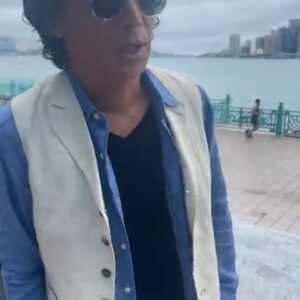 Bobby Chinn Instagram - I just wanted to say thank you for everyone who helped me with the Egyptian food promotion from Rajeev & Harshil from Silver-Oak Group that provided Figs in Kowloon & Bayside for the use of their restaurants and all the incredible staff that turned into fine Egyptians cooks under chef Gary. The Egyptian Consulate with Sarra Mohmad @sarrabots who instigated the whole thing. Nothing could have been achieved without the generous support of @watsons.wine @silveroakgroup @cathaypacific @egypt_hkmacau @thepottingerhongkong @watsons.wine @thebayside.hk @figs.apero and of course all the guests who attended. Without you it would have been a major bummer! HK I’ll see you soon