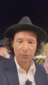 Actor Bobby Chinn HD Instagram Photos and Wallpapers October 2022