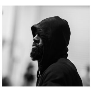 Bobby Green Instagram - UFC 300 fight week — day 1