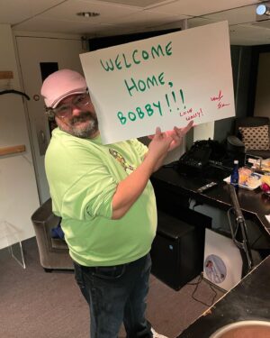 Bobby Moynihan Instagram - 🧡🖤💀🎃💀🖤🧡