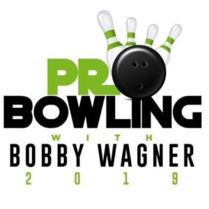 Bobby Wagner Instagram - It’s been a lot of fun at pro bowl but I didn’t want to be the only one having fun. Had 54 kids from the Orlando community, my friends, and teammates come out and bowl with me! Thank you to my team @elmnt13 and @lash_hurst for coordinating and @mymainevent, @drinkbodyarmor @hittnskins for sponsoring. Check out @bwagz54 for more from the event. 🎥 @destinyfulfild