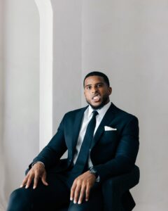 Actor Bobby Wagner HD Instagram Photos and Wallpapers June 2023