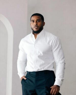 Bobby Wagner Instagram - •Back to 💼•