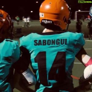 Bodhi Sabongui Instagram - I’m 2 days late posting this but thank you all for your birthday wishes 🫶🫡 

15th orbit around the sun went crazy tbh 😮‍💨😴🥱