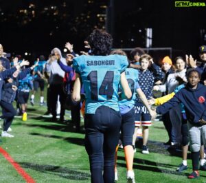 Bodhi Sabongui Instagram - Undefeated Champions❗️

Forever thankful for this family 🖤

Powered by @zoaenergy for the championship 🔥

2ML🤞