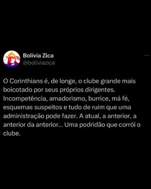 Bolívia Zica Instagram - 1 minuto de silêncio