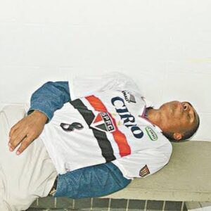 Bolívia Zica Instagram - Qual é a imagem mais icônica do futebol brasileiro?