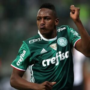 Bolívia Zica Instagram - Qual ZAGUEIRO GRINGO mais jogou bola no futebol brasileiro?
