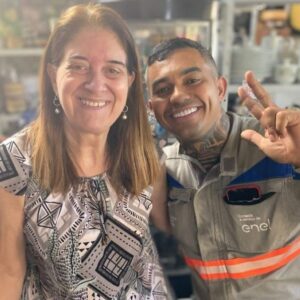 Bolívia Zica Instagram - Quem ama perdoa  #PAZ 🕊️