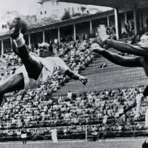 Bolívia Zica Instagram - Qual é a foto mais icônica do futebol brasileiro?
