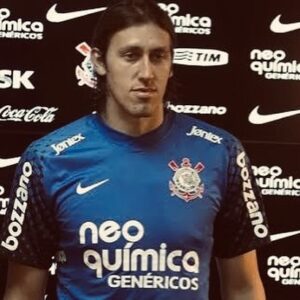 Bolívia Zica Instagram - Foi lindo, cara.