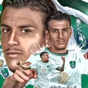 Bolívia Zica Instagram - Vc tem essas 10 opções
Escolha sua DUPLA DE ZAGA para a Seleção Brasileira