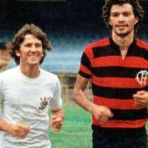 Bolívia Zica Instagram - Quem aí tb tem coleção de camisa?