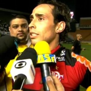 Bolívia Zica Instagram - Quem aí tb tem coleção de camisa?