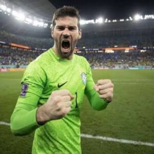 Bolívia Zica Instagram - Imagine: estão todos em plena forma, vc é o técnico e temos uma Copa do Mundo pela frente. 
Quem vc convocaria como GOLEIRO 1, 2 e 3?