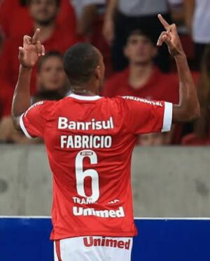 Bolívia Zica Instagram - Qual é a imagem mais icônica do futebol brasileiro?