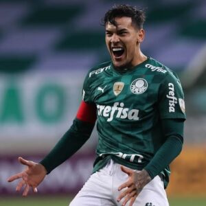 Bolívia Zica Instagram - Qual ZAGUEIRO GRINGO mais jogou bola no futebol brasileiro?