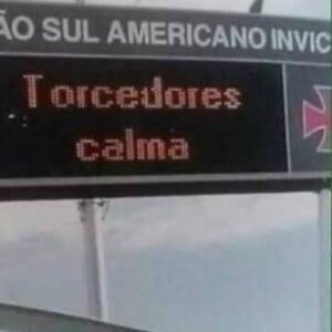 Bolívia Zica Instagram - Qual é a imagem mais icônica do futebol brasileiro?