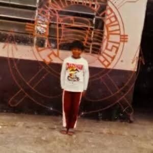 Bolívia Zica Instagram - Como o mundo girou bonito pra vc, hein Paulo?
paulinhop8