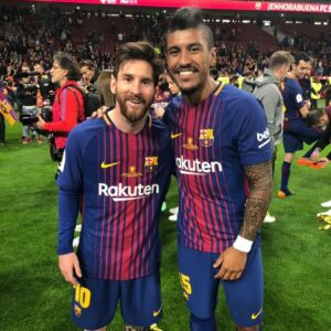 Bolívia Zica Instagram - Como o mundo girou bonito pra vc, hein Paulo?
paulinhop8