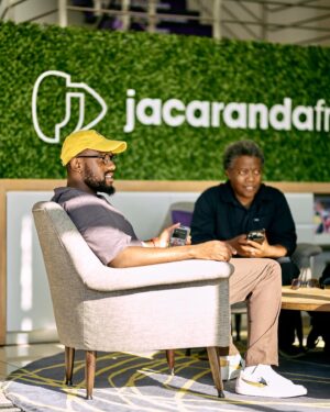 Bonko Khoza Instagram - @jacadrive with @robforbesdj & @mandlakayise_dube 

Heart Of The Hunter @netflixsa March 29