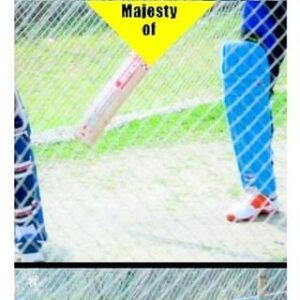Bonny Sengupta Instagram - Fueling up our practice, With each swing, each catch, we're building towards a thunderous roar on the field! ⚡🏏 
.
@senguptajisshu @joy.kr.mukherjee @bonysengupta @i_sauravdas
.
.
.
#BengalTigers #Practice #CCL2024 #PracticeSession #Season10 #CCLNewSeason #BengalTigersOfficial