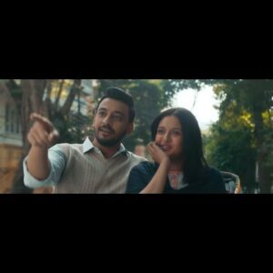 Bonny Sengupta Instagram - Mystery, Thrill & something delicious!! 
Presenting the official trailer of Robin's Kitchen. Releasing 19th July, in cinemas near you. 

@bappabpositive @bonysengupta #SantanuNath #ArnabChakraborty @pandey6849 @d_for_debargho @pandeymotionpicturesindia