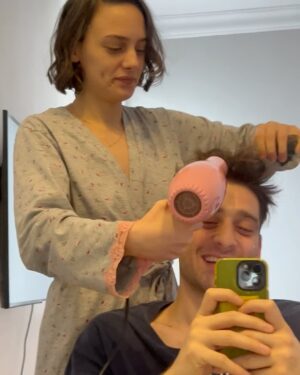 Bora Akkaş Instagram - İyi ki doğdun Obicim. Seni seviyorum 🤍