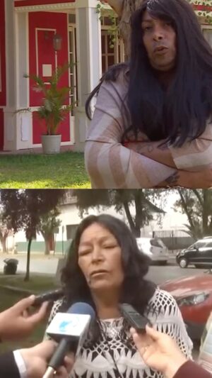 Botota Fox Instagram - Expectativa vs realidad 🫣 Botota recreó uno de los mejores virales chilenos 🤣

#GanaroServir🔥🕰️ De domingo a jueves después de #T13Central por #Canal13 y todas sus plataformas 📺📲💻 y también por el canal 712 de VTR 📺