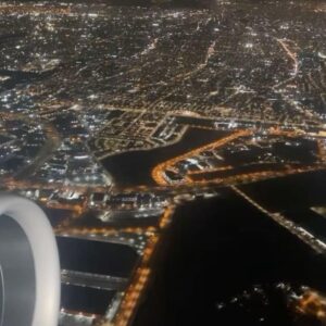 Botota Fox Instagram - Días en #florianopolis ✈️✅lindos sábado a todos !!pero ya me quiero ir a mi casa (voz de yuma marrua) algunos entenderán 👌😌😂👈