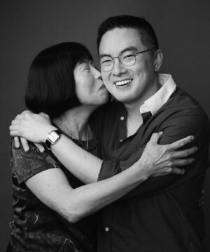 Bowen Yang Instagram - 🤍 @maryellenmatthewsnyc