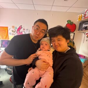 Bowen Yang Instagram - 