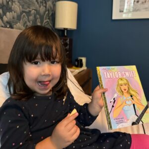 Bowen Yang Instagram - read to them the evils of scott borchetta. 😩😡