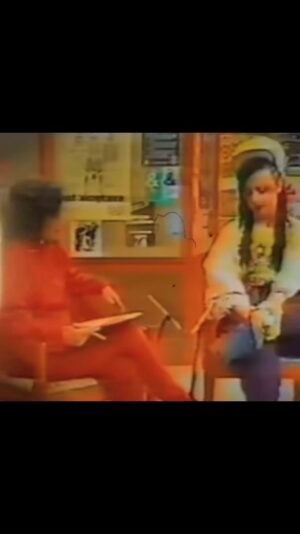 Boy George Instagram - #1982 #boygeorge