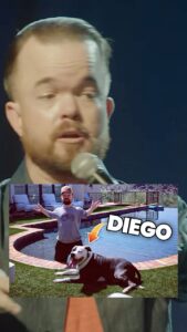 Brad Williams Top 100 Instagram Photos and Posts
