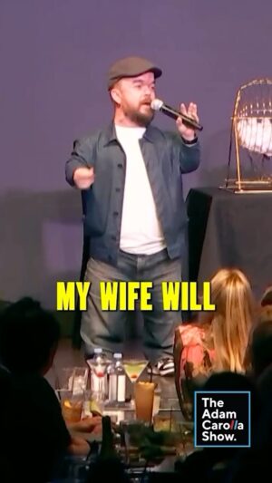 Brad Williams Instagram - Asian women always keep it 💯