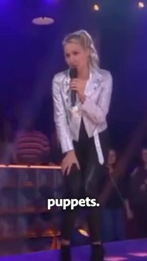 Brad Williams Instagram - Nikki Glaser vs Brad Williams Rap Battle!
See Brad Williams on tour and watch Nikki Glaser’s new HBO special ‘Someday You’ll Die’