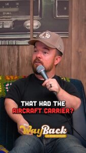Actor Brad Williams HD Instagram Photos and Wallpapers May 2024