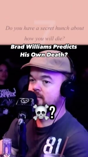 Brad Williams Instagram - Is this how Brad goes out? 

Subscribe to gasdigital:com for the full @legionofskanks and use code LOS14 at signup for a 2 WEEK FREE TRIAL! 

@bigjayoakerson @gomezcomedy @theproblemdavesmith @bradwilliamscomic @columtyrrell 

#bigjayoakerson #bradwilliams #littlepeople #littleperson #legionofskanks