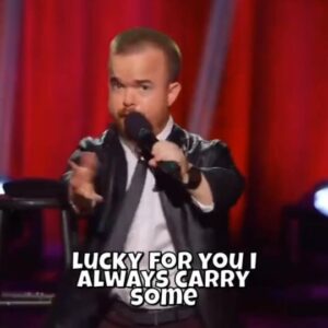 Brad Williams Instagram - Would it kill ya? @bradwilliamscomic 

See Brad tonight @thecomedystore Comedy Chaos 8pm Main Room with @paulyshore #bobbylee @adamraycomedy @ejkerrigan @richardcomedy @ornyadams @eddiebravo10p @amircomedy Hosted by @samtripoli Only a handful of tickets left at thecomedystore.com #comedychaos #thecomedystore