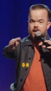 Actor Brad Williams HD Instagram Photos and Wallpapers June 2024
