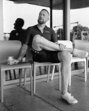 Bradley Wiggins Instagram - The outside doesn’t always reflect the inside

We don’t ‘get over’ or ‘move on’ from our trauma. We are forced to make space for it. We carry it. We learn to live with it. And, sometimes, we thrive in spite of it.”

The truth is you never know what someone is going through or been through so with that in mind we all have the power to help each other by being open to each other’s story! 

X

1 in 4 of us will experience a mental health problem each year. If this speaks to you, #SpeaktoMind @mindcharity this World Mental Health Day. Call 0300 123 3393 or visit mind.org.uk/speak-to-us #WMHD

#WMHD #SpeakToMind
