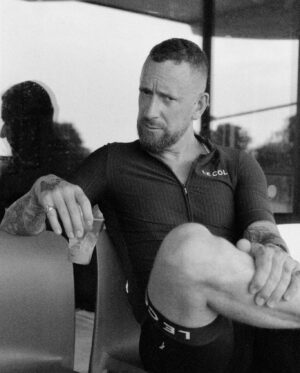 Bradley Wiggins Instagram - The outside doesn’t always reflect the inside

We don’t ‘get over’ or ‘move on’ from our trauma. We are forced to make space for it. We carry it. We learn to live with it. And, sometimes, we thrive in spite of it.”

The truth is you never know what someone is going through or been through so with that in mind we all have the power to help each other by being open to each other’s story! 

X

1 in 4 of us will experience a mental health problem each year. If this speaks to you, #SpeaktoMind @mindcharity this World Mental Health Day. Call 0300 123 3393 or visit mind.org.uk/speak-to-us #WMHD

#WMHD #SpeakToMind