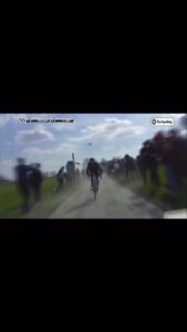 Actor Bradley Wiggins HD Instagram Photos and Wallpapers April 2024