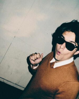 Bradley Will Simpson Instagram - 27, thankyou for the birthday love, miss you all x