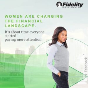 Brandhyze Stanley Instagram - We BEEN changin' stuff, we just now gettin' credit 🤷🏽‍♀️#change #finances #money #women #print #model #actor #booked #bookbrandhyzestanley #throwback